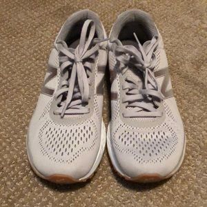 New Balance Fresh Foam Arishi